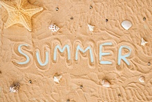 45% нижегородцев любят уходить в отпуск летом