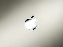 Голландский суд подтвердил злоупотребление Apple доминированием в App Store