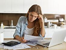 Есть решение. Тысячи россиян получат новую льготу