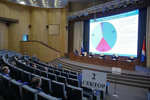 Свыше 33 км региональных дорог отремонтировали в Кашире в рамках нацпроекта