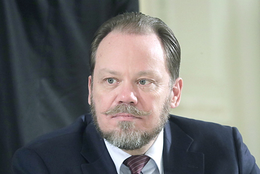 Шолохов подтвердил, что Минобрнауки должно закончить создание Национального словарного фонда до конца года