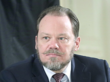 Шолохов подтвердил, что Минобрнауки должно закончить создание Национального словарного фонда до конца года