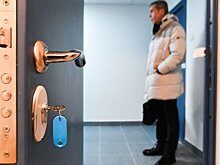 Более 13 тысяч участников программы реновации переехали в новые квартиры