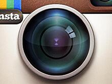 Секс‐блогеры из РФ напишут письмо Цукербергу с просьбой отменить новые правила в Facebook