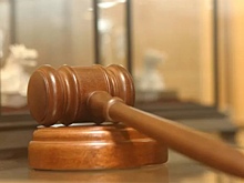 Бес вселился? Адвокат нашел «оправдание» мужчине, который устроил резню в храме «из-за голосов»