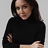 Полина Коровина