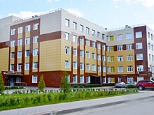 Машины и зрение. Как рязанская глазная хирургия стала одной из лучших в стране