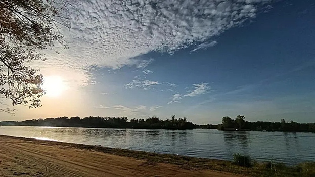 Как пережить магнитную бурю: советы медика