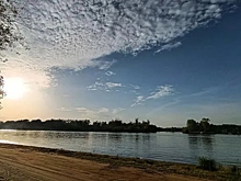 Как пережить магнитную бурю: советы медика