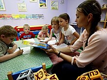 Социальные предприниматели пожаловались на отсутствие льгот