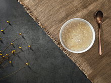 Каши быстрого приготовления вредны для сердца