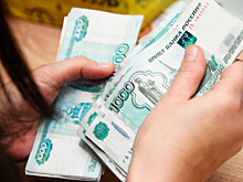 Четверть россиян не знает о возможности получить налоговый вычет