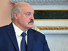 Лукашенко о результатах "Динамо" Минск: мы миллионы туда вложили! Где прогресс?