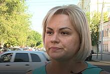 Татьяна Малышева была шокирована ситуацией с Геннадием Борисовым
