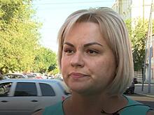 Татьяна Малышева была шокирована ситуацией с Геннадием Борисовым