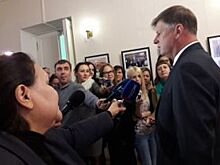 Получать зарплату в Омском городском Совете будут пока что три депутата