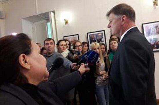 Получать зарплату в Омском городском Совете будут пока что три депутата