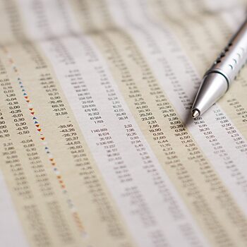 Поставщиков призвали снизить цены на минеральные удобрения