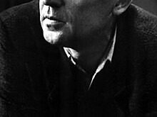 Умер физик-теоретик Александр Андреев, последний ученик Ландау