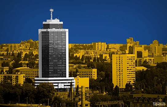 Названы условия обновления инфраструктуры Украины: «Когда рак свистнет»
