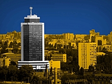 Названы условия обновления инфраструктуры Украины: «Когда рак свистнет»