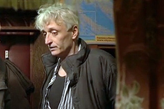 Стали известны обстоятельства смерти актера из "Майора Грома" Ивана Петкова