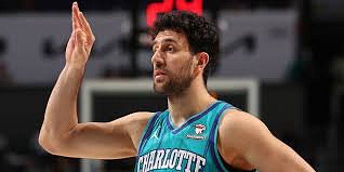 Василие Мицич: «НБА становится моложе и моложе. А мне не хватает осмысленного баскетбола»