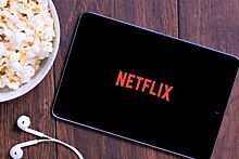 Netflix передумал: жесткие правила коснутся только трех стран
