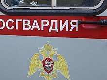 В Саратове мужчина погиб в драке с девушками