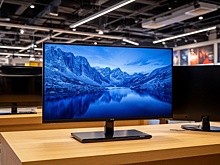 LG Electronics будут продавать свою технику в России под брендом «Express Fill»