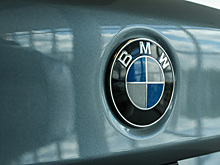 Китайские авто утратили лидерство в продажах в России впервые с 2023 года