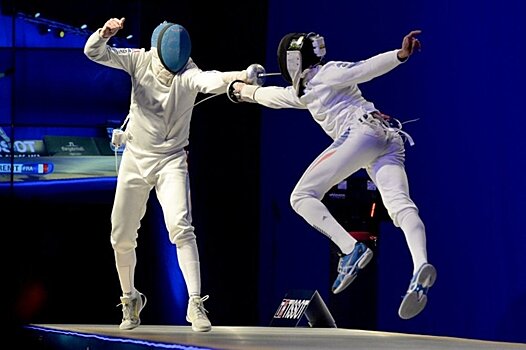 Назначен новый хоким в Шайхантахурском районе столицы