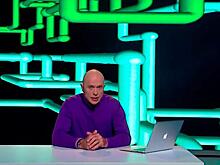 Необъяснимо, но мем: как Сергей Дружко заработал популярность в интернете
