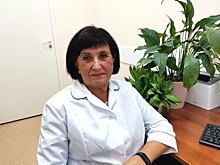 Врач из Кемерова назвала надежный способ оценить здоровье при отсутствии жалоб