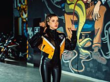 Стартовал мистический сериал «Карта желаний»