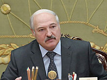 Лукашенко выступит на форуме "Восточная Европа: в поисках безопасности для всех"