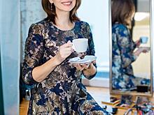 Я не гонюсь за главными ролями! Ирина Безрукова рассказала о профессиональной разборчивости