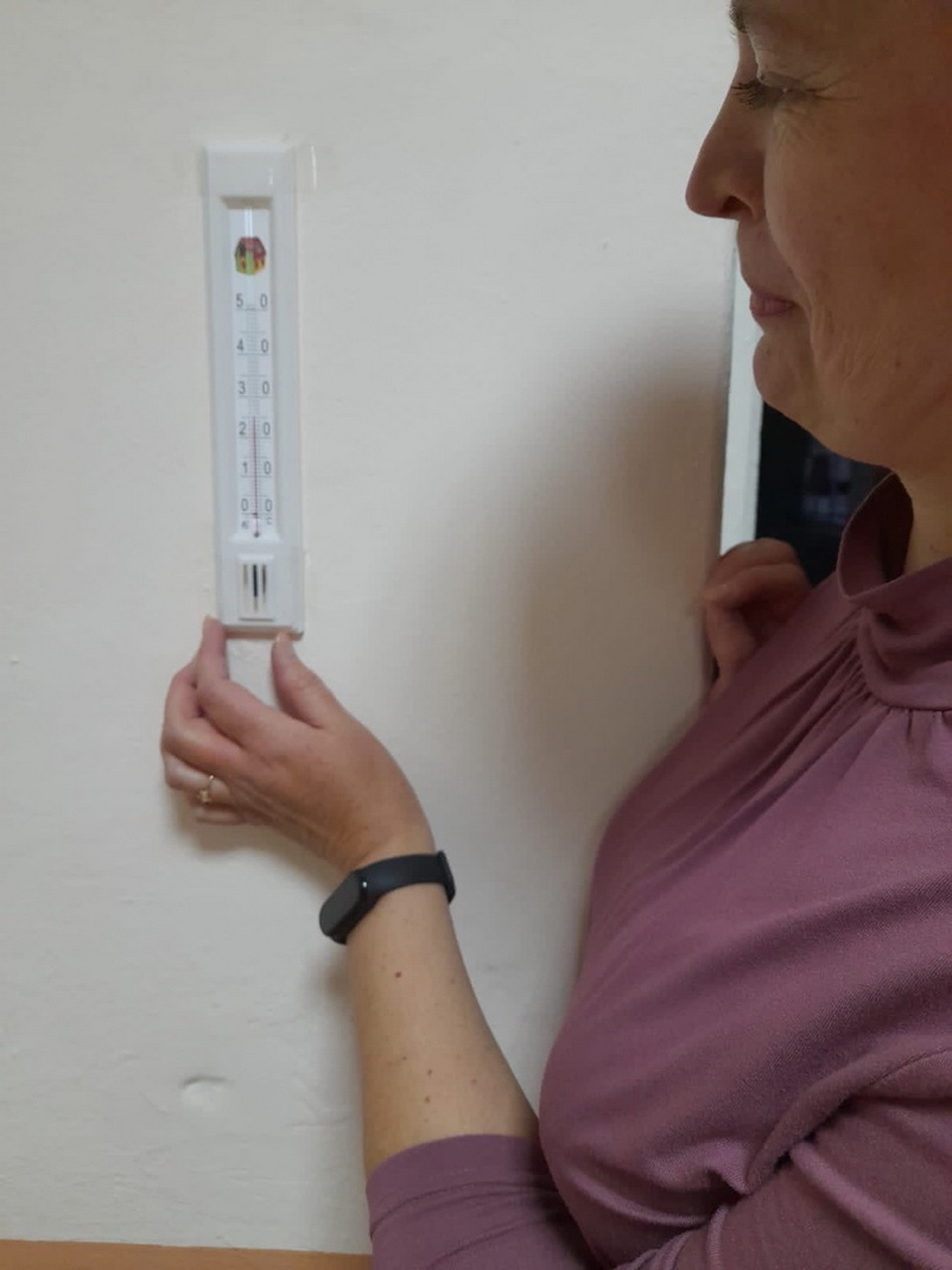 Остановленную из-за аварии котельную запустили