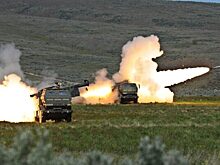 Возросло число жертв удара по пункту дислокации в Макеевке