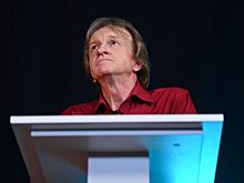 Художник Чеботарь раскритиковал идею отмены моратория на смертную казнь в РФ