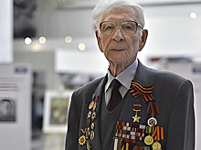 Партизан из Обжи