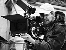 В Москве простились с режиссером Сергеем Политиком