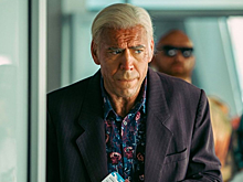 Что известно о втором сезоне сериала «Гудбай»