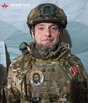 авангардное искусство понятия. художественные течения. передовой авангард лексическая. передовой авангард. русский авангард это определение.