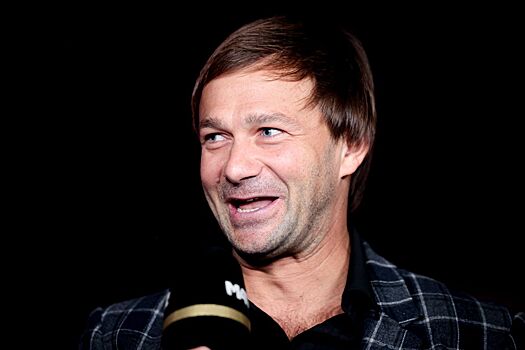 Сычёв выделил главные качества нового тренера ЦСКА Челестини