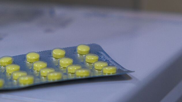 Онколог Красножон предупредил о смертельной болезни из-за противозачаточных таблеток