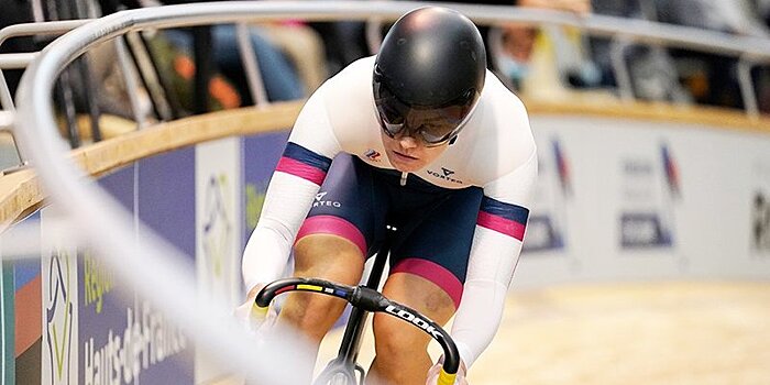 Войнова выступит на Гран‑при Санкт‑Петербурга, Лысенко пропустит соревнование