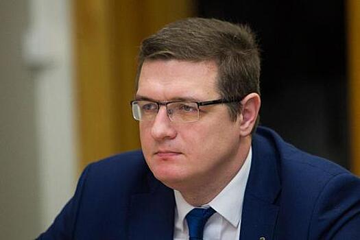 Эксперт рассказал, как изменятся цены на гречку в Калининградской области