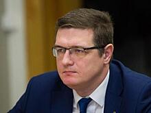 Эксперт рассказал, как изменятся цены на гречку в Калининградской области