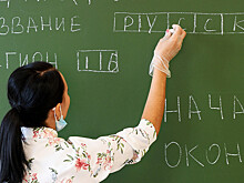 «Тебе кирдык»: учительница избила школьника под Омском